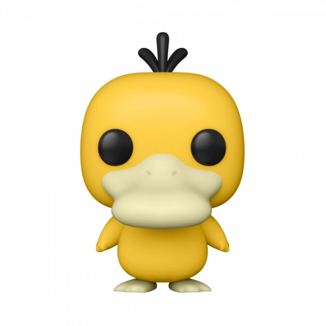 Figúrka Funko Pop Games Pokémon - Psyduck