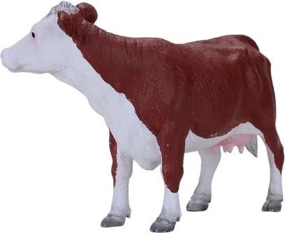 Odolná konštrukcia