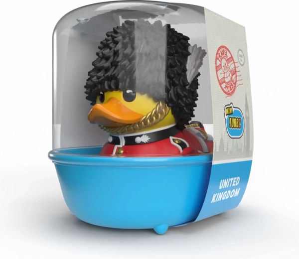 Vhodná do vody aj na vystavenie