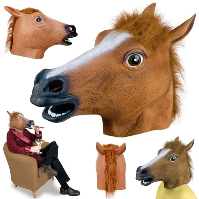 Realistický vzhľad