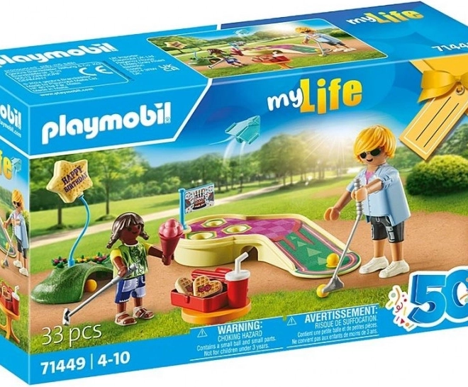 Ozdobné a personalizovateľné darčekové balenie
