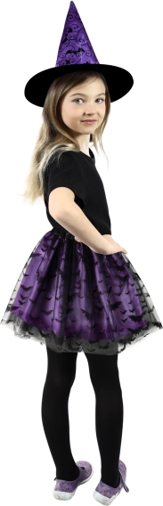Pohodlný elastický pás