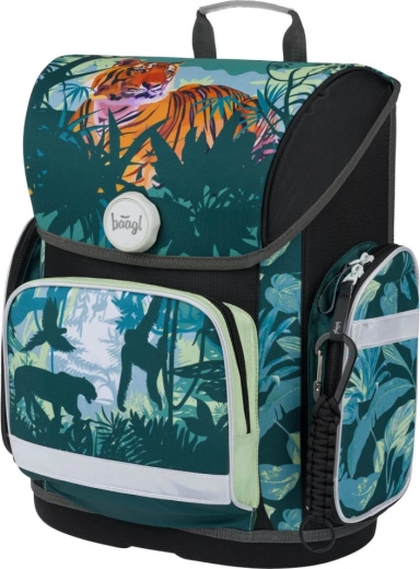 Pohodlie na mieru s ERGO ADJUSTABLE SYSTEM