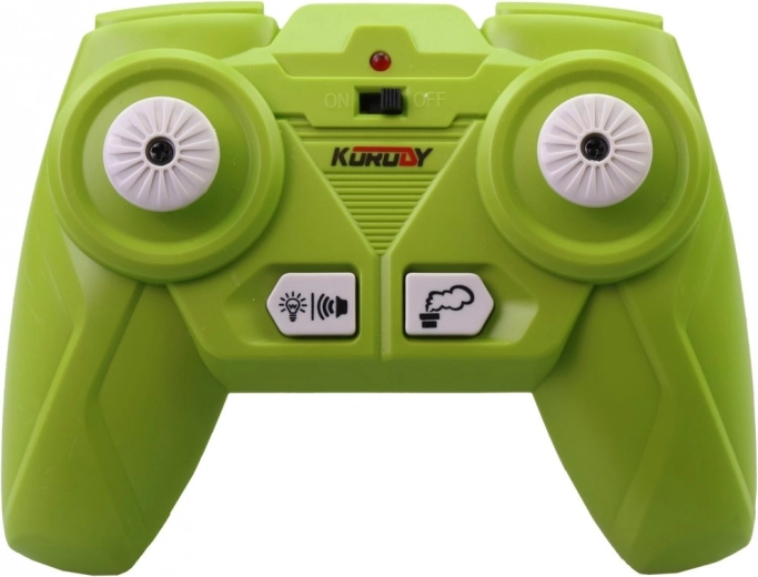 Pripravené na jazdu hneď po vybalení