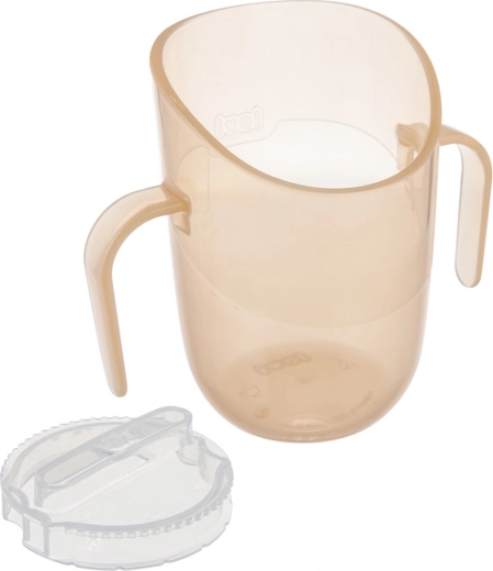 Rastie s dieťaťom: od tréningu k otvorenému hrnčeku