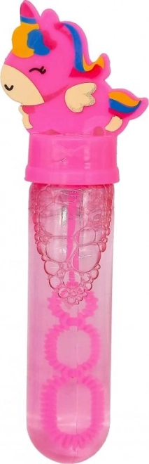 bublifuk jednorožec 35 ml