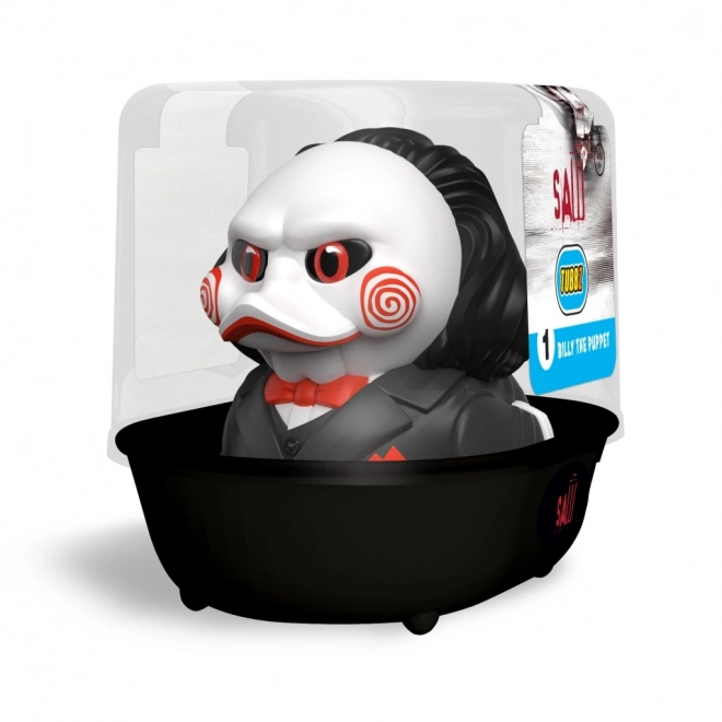 Tubbz figúrka Saw Billy the Puppet