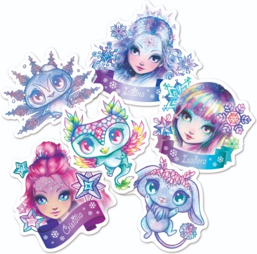 Vodoodolný vinyl na každodenné použitie