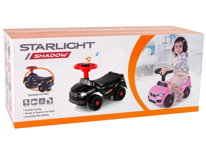Podpora motorických zručností