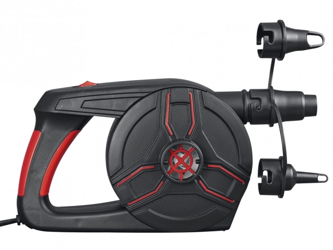 Elektrická Pumpy PowerGrip