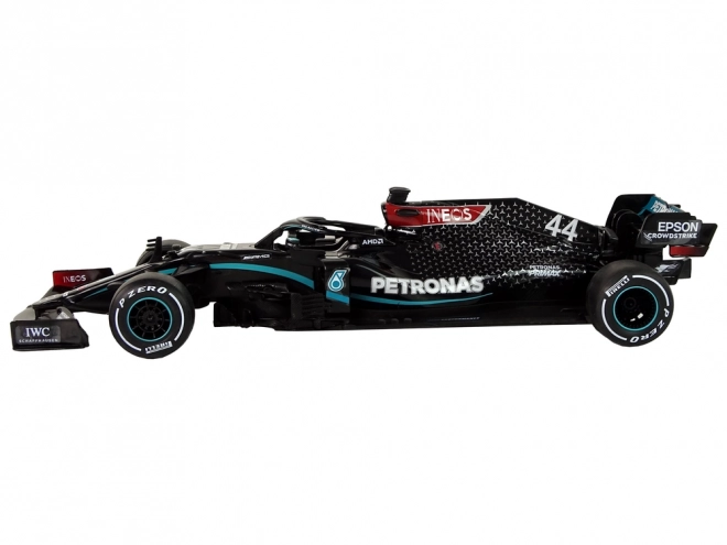 Auto R/C Mercedes-AMG F1