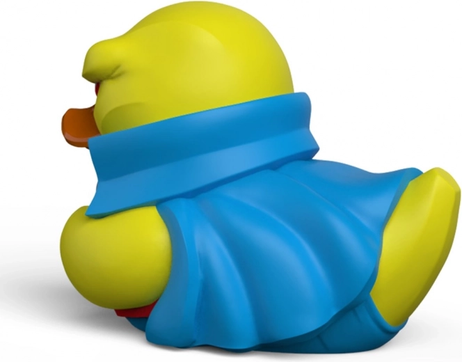 Kompaktná veľkosť pre každú zbierku