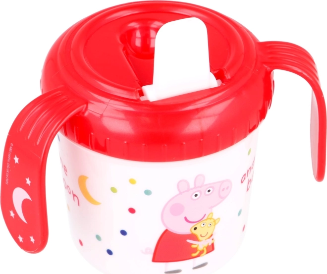 Bezpečné a praktické používanie