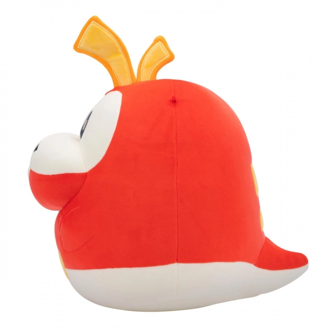 Pokemon Squishmallows plyšová hračka 36 cm Fuecoco