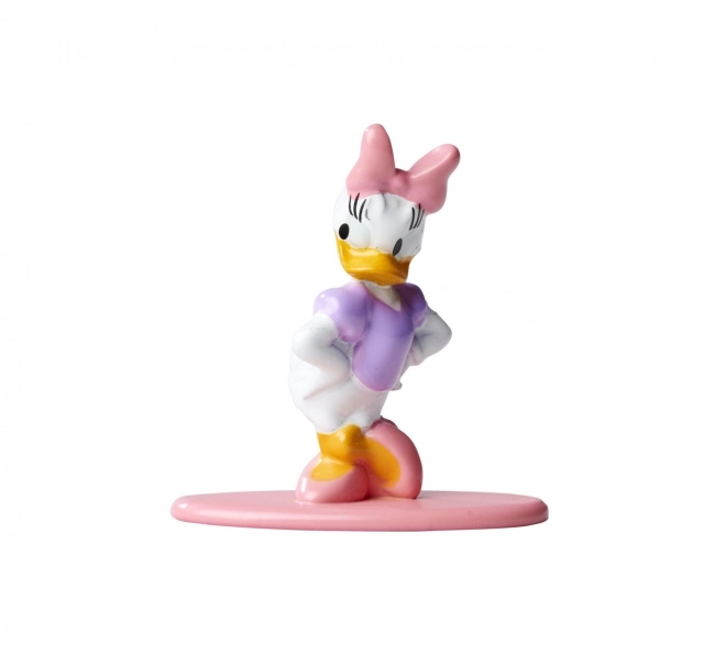 Zberateľské figúrky Disney Pixar v slepých balíčkoch