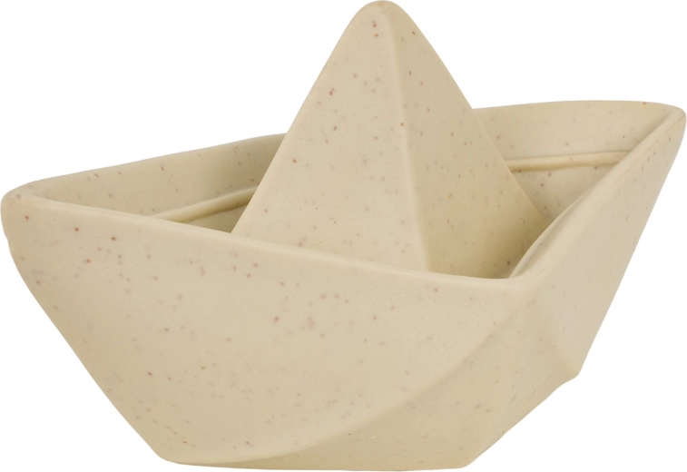 Ľahké uchopenie pre malé ruky