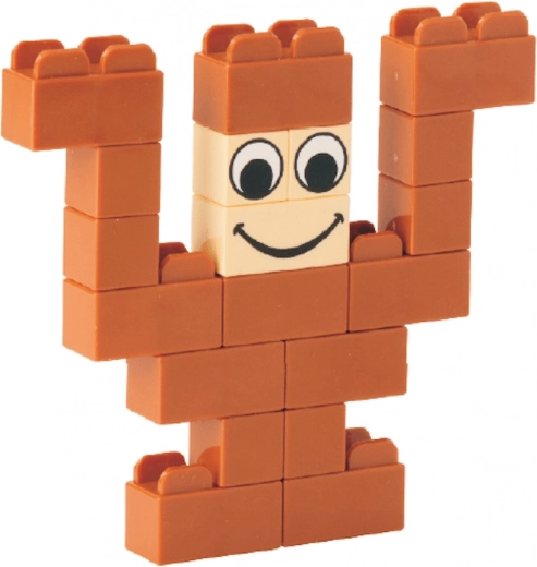 Bezpečné, odolné a vhodné do škôlky aj domov