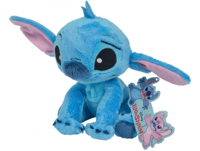 Maskotka Disney - Stitch (25 cm)