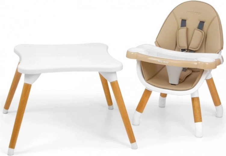 Elegantný a Praktický Dizajn