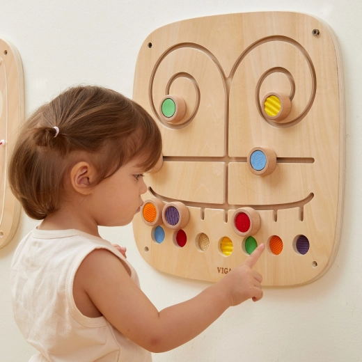 Bezpečné a odolné prevedenie