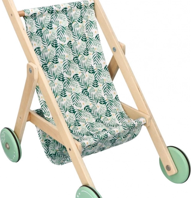 Ľahký a stabilný pre malé ruky