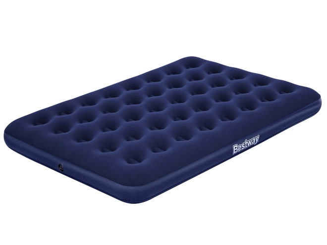 Nafukovacia matrac pre dve osoby Bestway