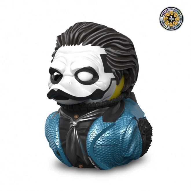 Tubbz kačička Ghost Papa Emeritus IV