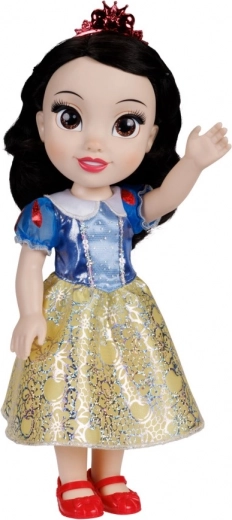 Polohovateľná na kreatívne hranie