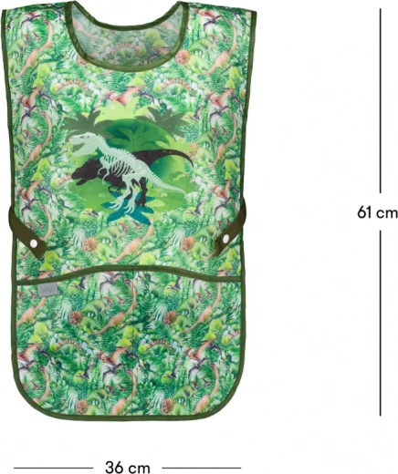 Praktické prevedenie