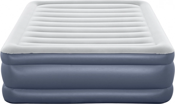 Nafukovacia matrac Bestway 203 x 152 x 51 cm