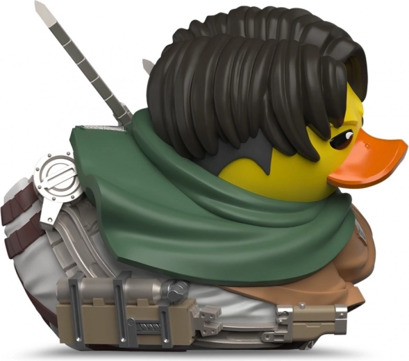 Kvalitné PVC a precízne lakovanie