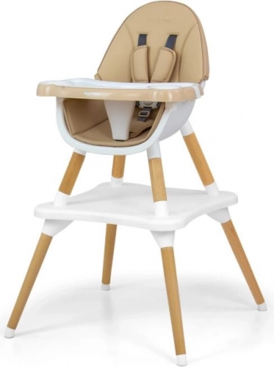 Viacúčelové použitie