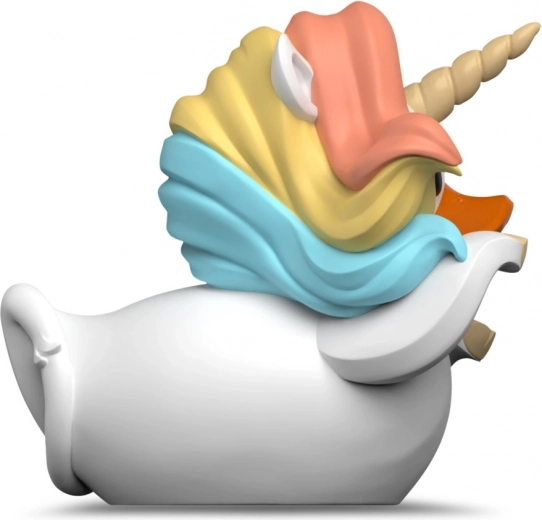 Hladký vinylový vzhľad do vitríny