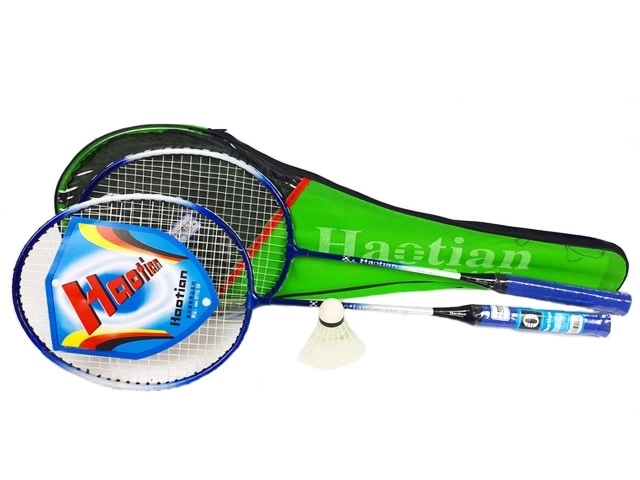 Sada na bedminton