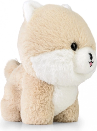 Bezpečné vyšívané detaily