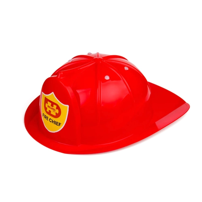Odolný a ľahký plast