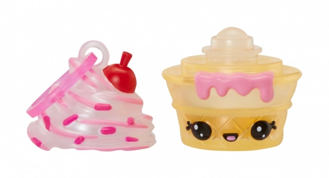 Figúrka Yummiland Num Noms Body Scent