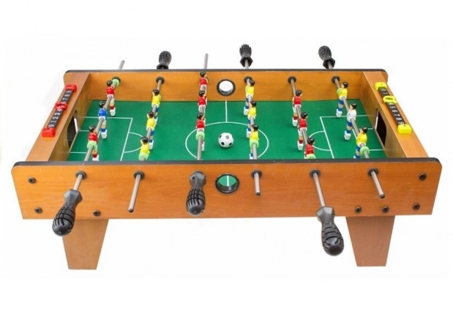 Veľký Stôl Na Stolný Futbal 70 cm - Futbal