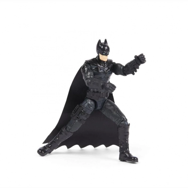 Filmové figúrky Batman 10 cm