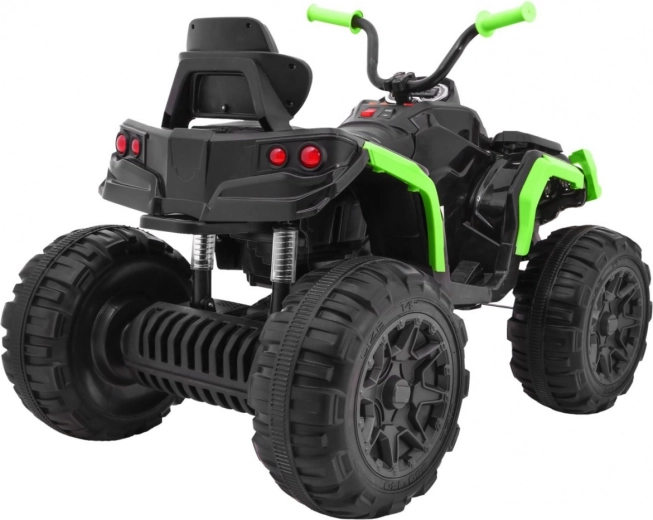 Bezpečnosť a pohodlie pri každej jazde