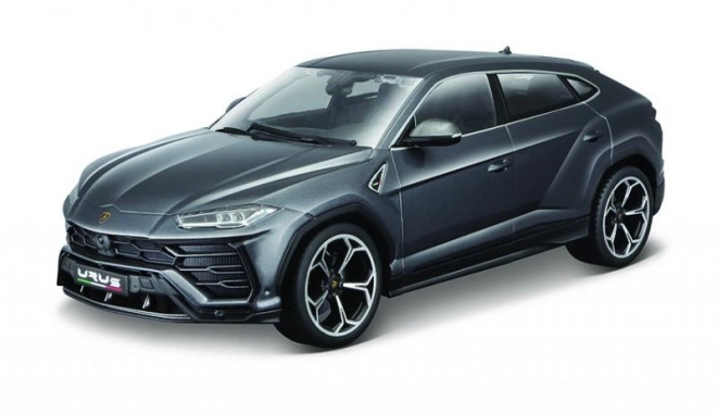 Kovový model autíčka Lamborghini Urus