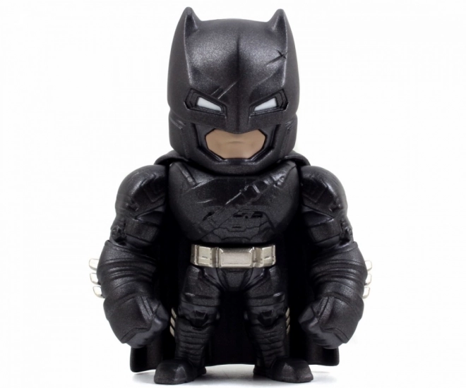 Batman kovová figúrka 10 cm