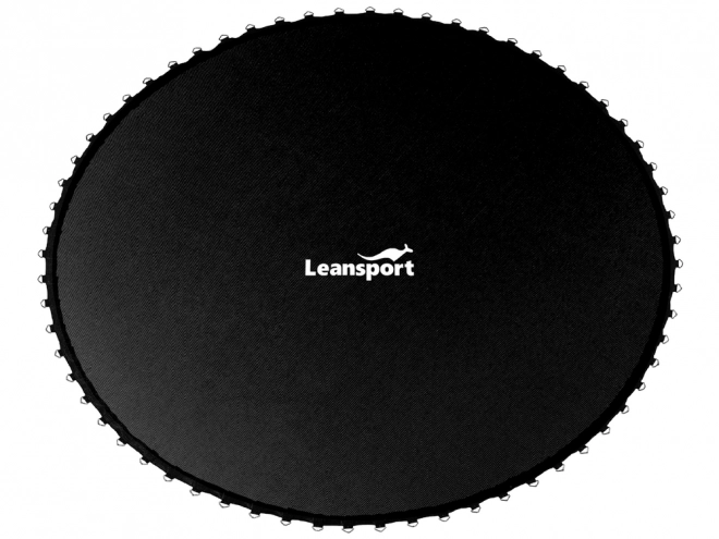 Trampolínová podložka LEAN Sport Max 8ft