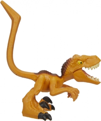 Dinosaurus Jurský svet 9 cm