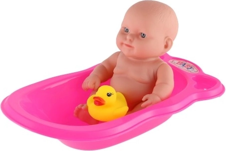 Kompaktná veľkosť 20 cm