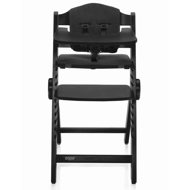 Ergonomická poloha pre zdravý vývoj