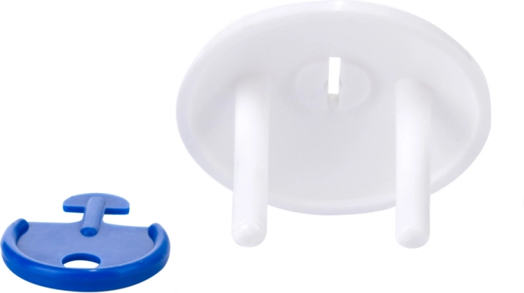 Jednoduchá montáž a bezpečné vybratie