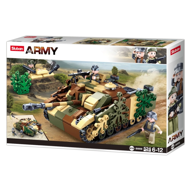 Kompatibilné s LEGO, COBI a Mega Bloks