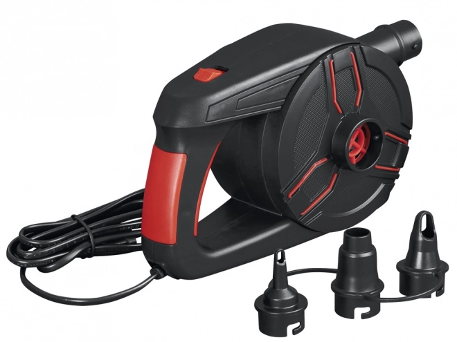 Elektrická Pumpy PowerGrip