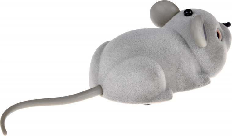 Realistický vzhľad a príjemný povrch